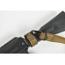 DOLG m3 tactical sling